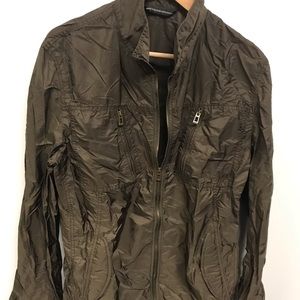 Hugo Boss Jacket